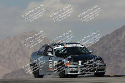 media/Oct-11-2025-Lucky Dog Racing (Sat) [[f5b53147c4]]/3-Second Stint/2-Turn 9/